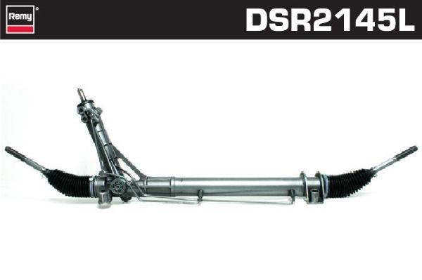 DELCO REMY Ohjausvaihde DSR2145L